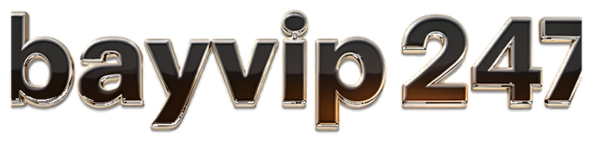 bayvip247 logo