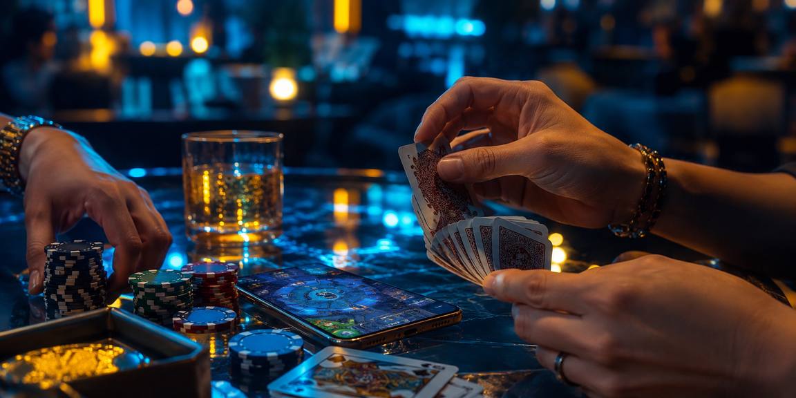 bayvip247 Cách slot hoạt động tại bayvip247