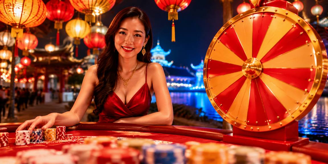 bayvip247 App làm gì cho phiên chơi